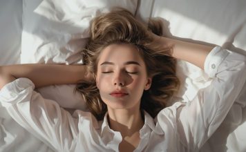 Prevara ne započinje u krevetu nego mnogo prije, evo kako da prepoznate s ovih 14 znakova