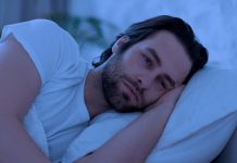 Ako vam se ovo događa dok spavate, moguće je da vam prijeti infarkt