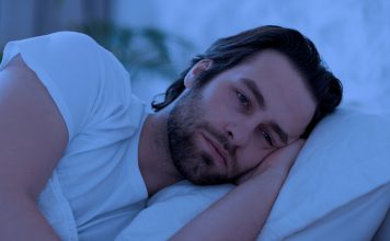 Ako vam se ovo događa dok spavate, moguće je da vam prijeti infarkt