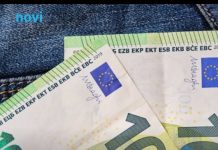 Pare dolaze do 30. aprila: Pet znakova horoskopa pune novčanike, zvijezde su konačno naklonjene