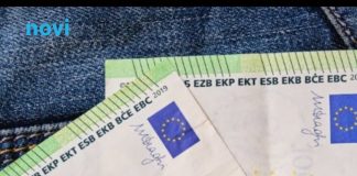 Pare dolaze do 30. aprila: Pet znakova horoskopa pune novčanike, zvijezde su konačno naklonjene