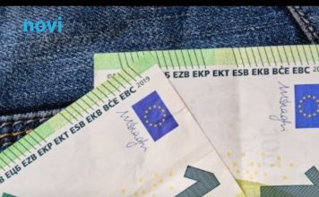 Pare dolaze do 30. aprila: Pet znakova horoskopa pune novčanike, zvijezde su konačno naklonjene