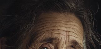 Ova 3 grijeha prate vas cijeli život i stižu na naplatu kad se najmanje nadate