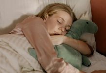 Od babe je čula za trik sa jastukom, sada spava kao beba: Vrlo je jednostavno, isprobajte još večeras