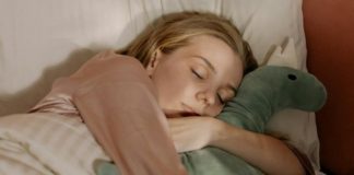 Od babe je čula za trik sa jastukom, sada spava kao beba: Vrlo je jednostavno, isprobajte još večeras