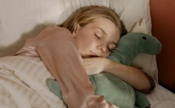 Od babe je čula za trik sa jastukom, sada spava kao beba: Vrlo je jednostavno, isprobajte još večeras