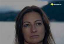 Muškarce najviše odbija kada žena 40+ radi ovih 6 stvari – odmah se povlače