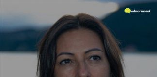 Muškarce najviše odbija kada žena 40+ radi ovih 6 stvari – odmah se povlače