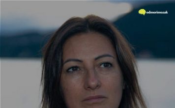 Muškarce najviše odbija kada žena 40+ radi ovih 6 stvari – odmah se povlače