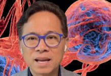 Onkolog otkrio jednostavne navike koje sprječavaju rak nakon 50. godine