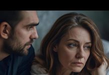 Znate li šta znači ako je žena starija od svog partnera: Vijesti i nisu baš dobre