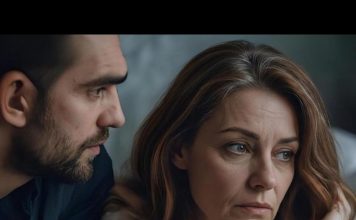 Znate li šta znači ako je žena starija od svog partnera: Vijesti i nisu baš dobre