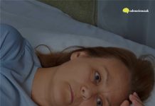 Šta se dešava kada žena ostane bez intimnih odnosa: Stvari koje mnoge žene kriju