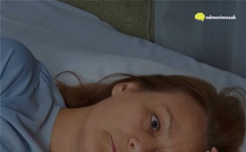 Šta se dešava kada žena ostane bez intimnih odnosa: Stvari koje mnoge žene kriju