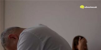 Da li muškarci poslije 55-te postaju neupotrebljivi ženama u krevetu: Evo kada muškarac zaista počinje slabiti