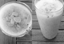 Prirodni eliksir za pokretljivost: Saveznik vaših zglobova i tetiva u samo jednoj čaši dnevno