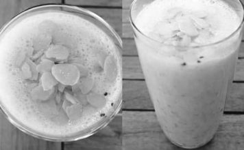 Prirodni eliksir za pokretljivost: Saveznik vaših zglobova i tetiva u samo jednoj čaši dnevno