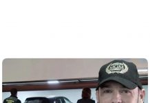 TITOV PRVI ČOVEK UHAPŠEN U DUBAIJU! Amerikanci nudili 5 miliona za informaciju o lideru globalnog narko-podzemlja!