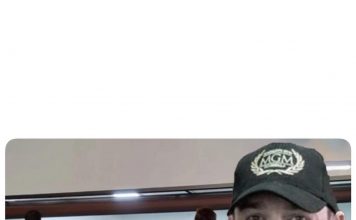 TITOV PRVI ČOVEK UHAPŠEN U DUBAIJU! Amerikanci nudili 5 miliona za informaciju o lideru globalnog narko-podzemlja!