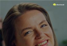 Žene koje varaju često izgovaraju ove 3 rečenice (jedna od njih će vas iznenaditi)