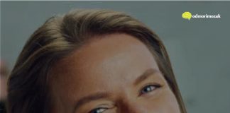 Žene koje varaju često izgovaraju ove 3 rečenice (jedna od njih će vas iznenaditi)