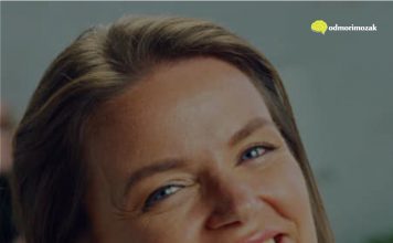 Žene koje varaju često izgovaraju ove 3 rečenice (jedna od njih će vas iznenaditi)