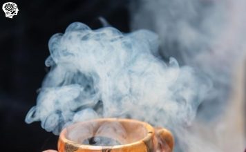 EVO ZAŠTO I KAKO PRAVILNO TREBA OKADITI KUĆU: Mnogi Srbi prave veliku grešku, a nisu ni svesni šta RADE