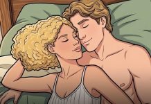 Zašto muškarac napusti svoju ženu zbog druge žene?