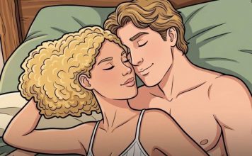 Zašto muškarac napusti svoju ženu zbog druge žene?