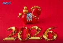 Po kineskom horoskopu za ova 3 znaka 2026. godina biće najbolja do sada u životu