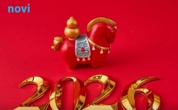 Po kineskom horoskopu za ova 3 znaka 2026. godina biće najbolja do sada u životu