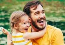 Ove bolesti ćerke nasleđuju od očeva: Kako njegov genetski materijal utiče na zdravlje ženske dece