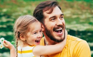 Ove bolesti ćerke nasleđuju od očeva: Kako njegov genetski materijal utiče na zdravlje ženske dece