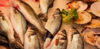 Ovo je najgora vrsta ribe po zdravlje: Svi je kupuju