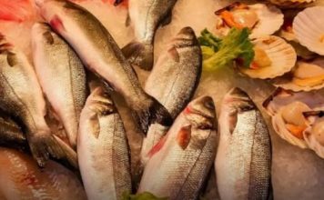 Ovo je najgora vrsta ribe po zdravlje: Svi je kupuju