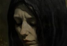 Ova 3 grijeha su najgora – podmuklo vas prate kroz život, a na naplatu dolaze prije ili kasnije