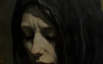 Ova 3 grijeha su najgora – podmuklo vas prate kroz život, a na naplatu dolaze prije ili kasnije