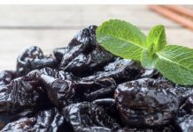 LIJEK ZA BOLOVE U LEĐIMA I NOGAMA: Probajte i nećete prepoznati svoju kičmu…