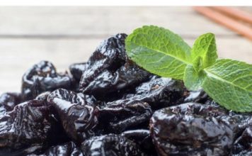 LIJEK ZA BOLOVE U LEĐIMA I NOGAMA: Probajte i nećete prepoznati svoju kičmu…