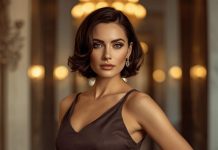 Zašto “loši” ljudi često pobjeđuju, dok dobri jedva sastavljaju kraj s krajem