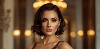 Zašto “loši” ljudi često pobjeđuju, dok dobri jedva sastavljaju kraj s krajem