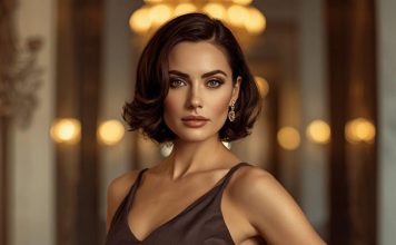 Zašto “loši” ljudi često pobjeđuju, dok dobri jedva sastavljaju kraj s krajem