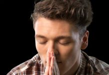 3 znaka da je Bog uslišio tvoje molitve