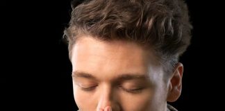 3 znaka da je Bog uslišio tvoje molitve