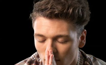 3 znaka da je Bog uslišio tvoje molitve