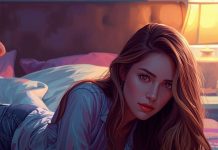 Zbog ovoga žene bježe iz kreveta: 5 muških grešaka koje uništavaju inimnost, a broj 4 je neoprostiv