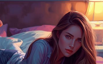 Zbog ovoga žene bježe iz kreveta: 5 muških grešaka koje uništavaju inimnost, a broj 4 je neoprostiv