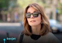 Tijelo nakon 40-te drugačije miriše: 0vako se oslobodite mirisa starosti…