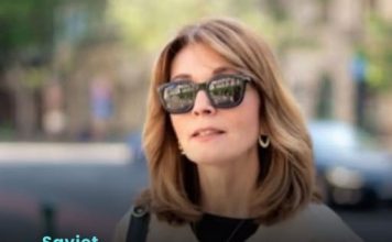 Tijelo nakon 40-te drugačije miriše: 0vako se oslobodite mirisa starosti…