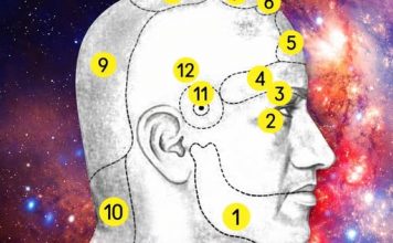 KOD GLAVOBOLJE, MORATE LIJEČITI ORGAN U KOME SE BOLEST JAVLJA, A NE GLAVU